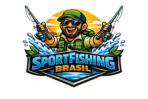 SportFishing Brasil