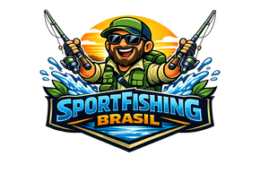 SportFishing Brasil