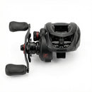 Carretilha BFS Ultraleve com Freio Magnético de Alta Precisão | SportFishing Brasil